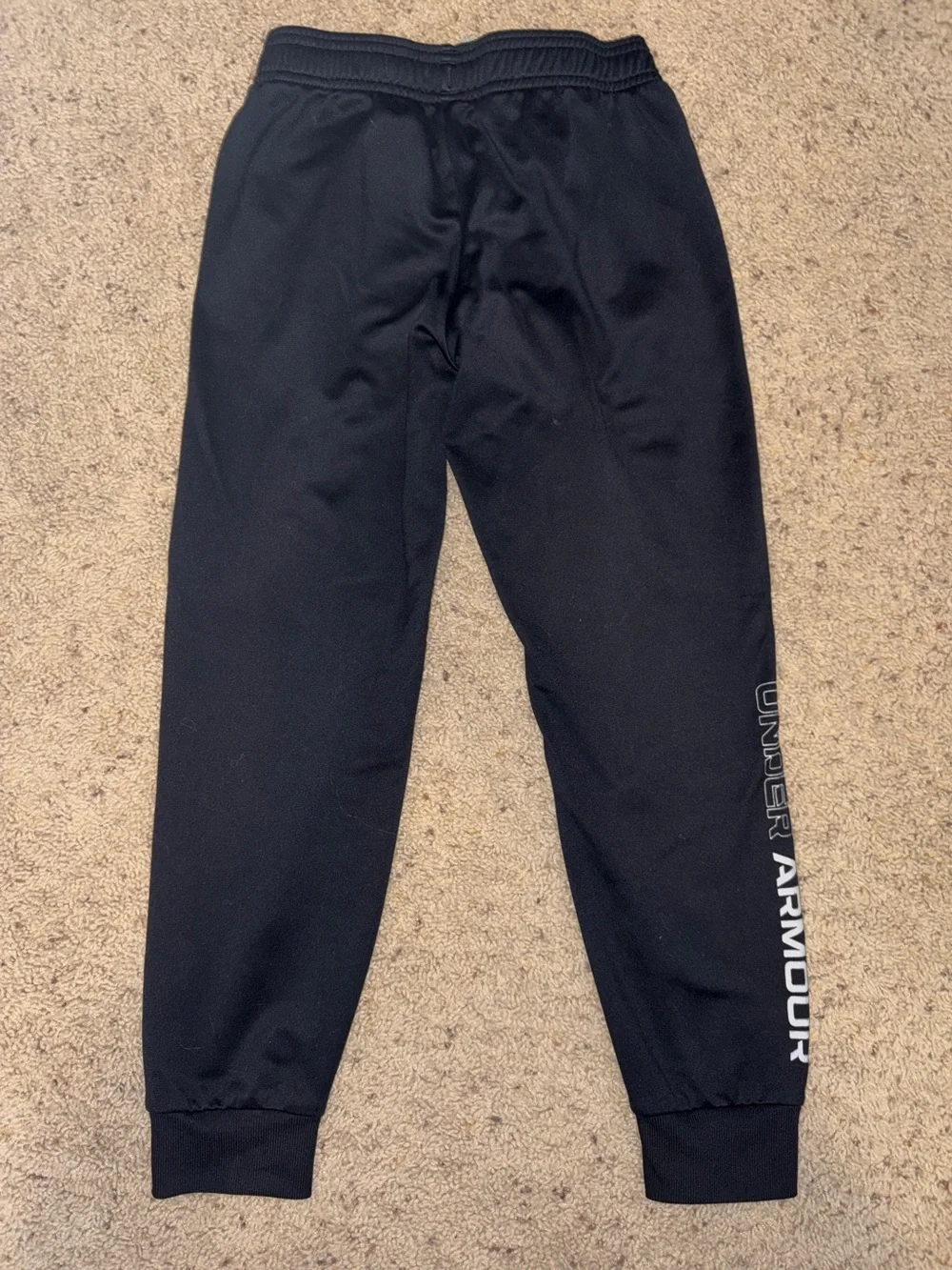 Under Armour under armour